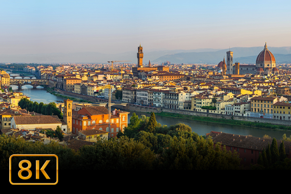 Canon EOS R5 C Mirrorless Cinema Camera